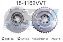 IJS 18-1162VVT